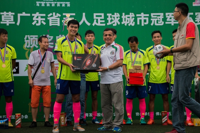 场均参与超1球！姆巴佩参加第17场世界杯比赛16球3助