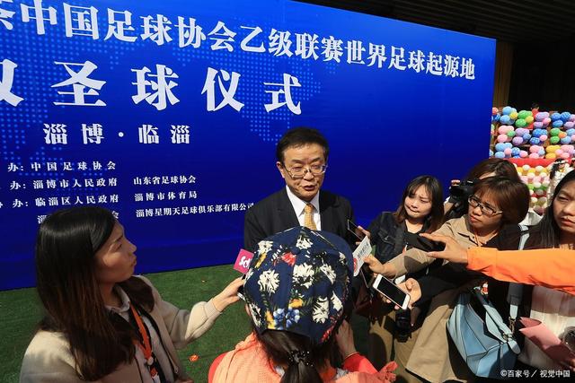 打破旧观念！18岁小将直接跳槽法甲，国足留洋新方向开启