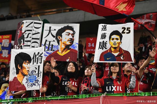 曼城小将阿莱恩回顾首秀：一场意外的冒险