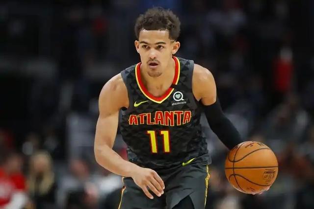 震撼消息！河村勇辉正式加盟快船，重返NBA赛场